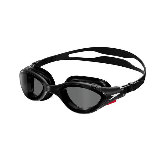 Professional Swimming Goggles – Anti-Fog Waterproof with Easy Adjustment, Comfortable Fit, Clear Vision